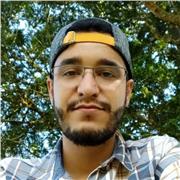 Profesional en psicología, ofrezco clases personalizadas y de repaso para primaria y bachillerato